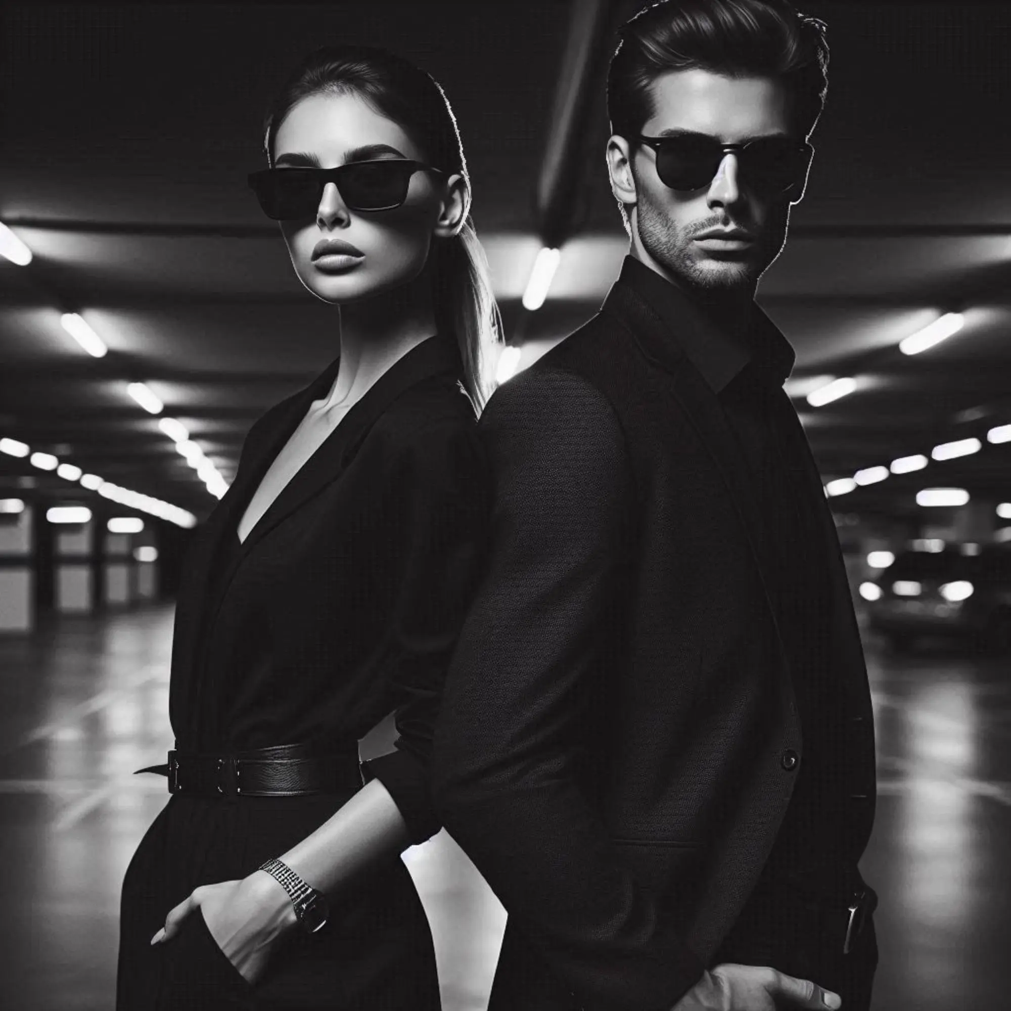 Eyeluxx® Official Website - Luxury Sunglasses & Eyewear