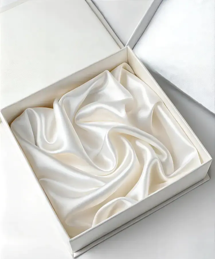 Eyeluxx® Official Website - Luxury Sunglasses & Eyewear