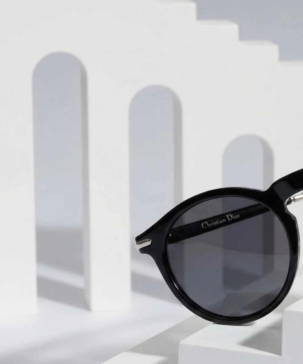 Eyeluxx® Official Website - Luxury Sunglasses & Eyewear