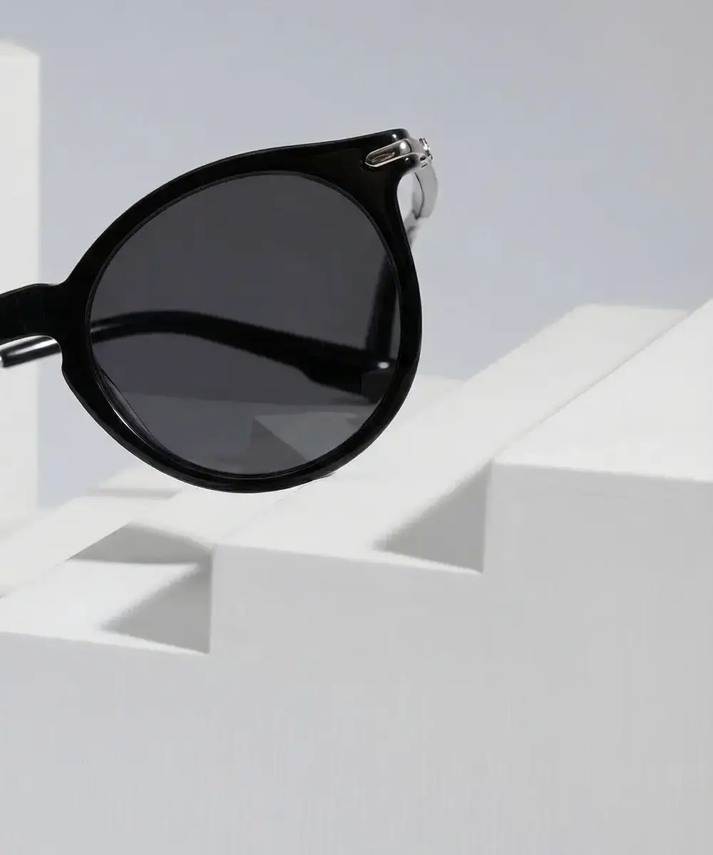 Eyeluxx® Official Website - Luxury Sunglasses & Eyewear