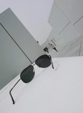 Eyeluxx® Official Website - Luxury Sunglasses & Eyewear