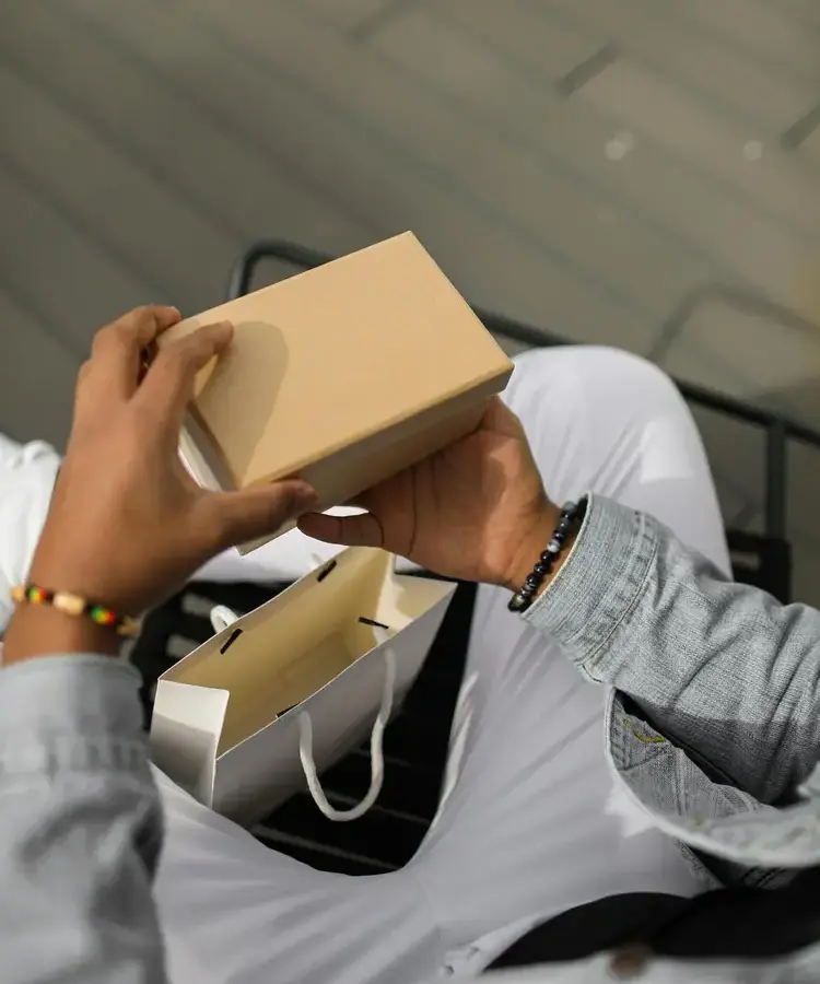 Eyeluxx® Official Website - Luxury Sunglasses & Eyewear