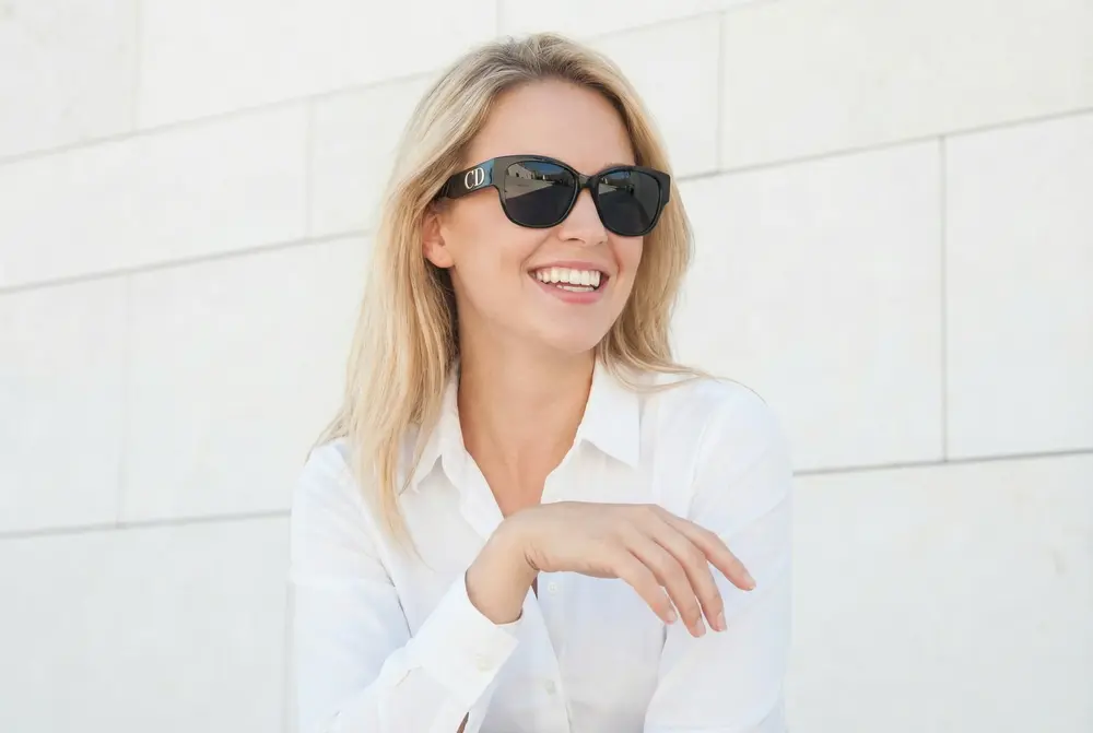 Women Sunglasses