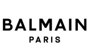 Balmain