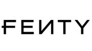 Fenty