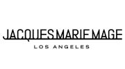 Jacques Marie Mage