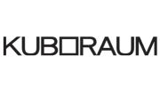Kuboraum