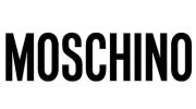 Moschino