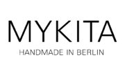 Mykita Berlin