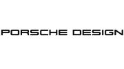 Porsche Design